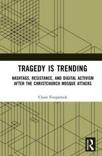 Produktbild: Tragedy is Trending