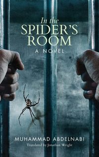 Produktbild: In the Spider's Room