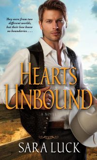 Produktbild: Hearts Unbound