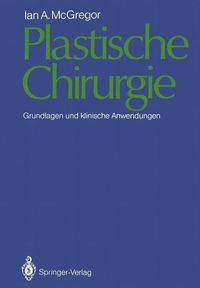Produktbild: Plastische Chirurgie