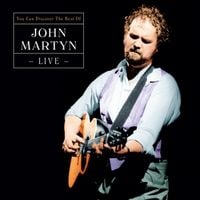 Produktbild: Can You Discover - Best of Live