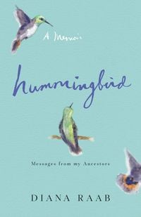 Produktbild: Hummingbird