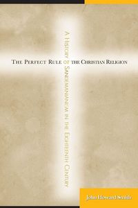 Produktbild: The Perfect Rule of the Christian Religion