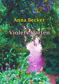 Produktbild: Violets Garten