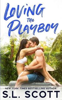Produktbild: Loving the Playboy