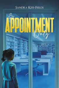Produktbild: By Appointment Only