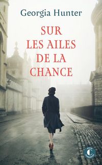 Produktbild: Sur les Ailes de la Chance