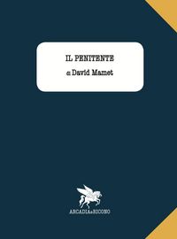 Produktbild: Il penitente