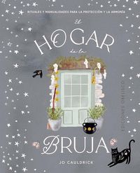 Produktbild: Hogar de la Bruja, El