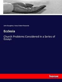 Produktbild: Ecclesia