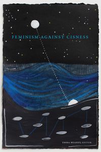 Produktbild: Feminism against Cisness