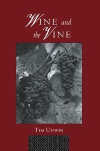 Produktbild: Wine and the Vine