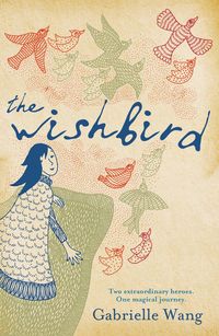 Produktbild: The Wishbird