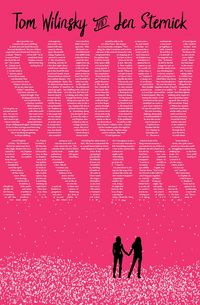 Produktbild: Snowsisters