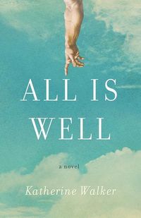 Produktbild: All Is Well