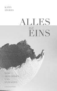 Produktbild: Alles ist eins