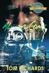 Produktbild: Always Come Home