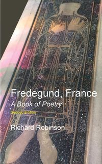 Produktbild: Fredegund, France