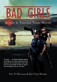 Produktbild: Bad Girls