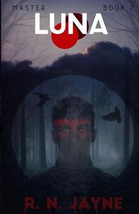 Produktbild: Luna