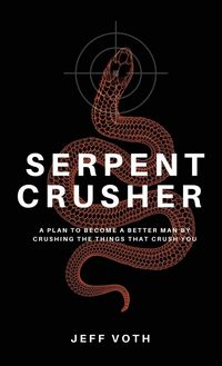 Produktbild: Serpent Crusher