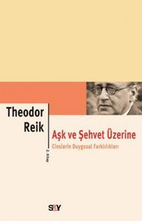 Produktbild: Ask ve Sehvet &Uuml;zerine 2. Kitap