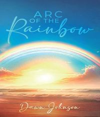 Produktbild: Arc of the Rainbow