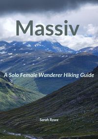 Produktbild: Massiv