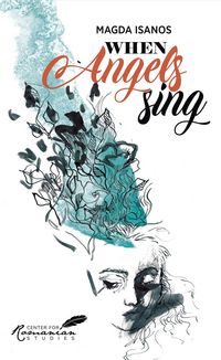 Produktbild: When Angels Sing