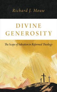 Produktbild: Divine Generosity