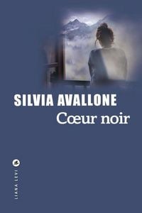 Produktbild: Coeur noir