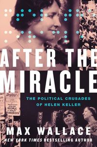 Produktbild: After the Miracle
