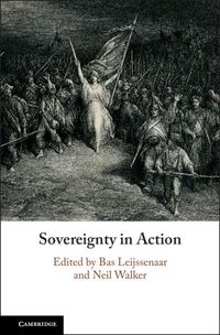 Produktbild: Sovereignty in Action