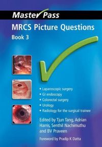 Produktbild: Mrcs Picture Questions: Bk. 3