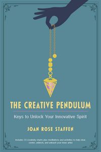 Produktbild: The Creative Pendulum