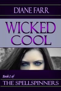 Produktbild: Wicked Cool