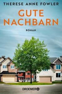 Produktbild: Gute Nachbarn