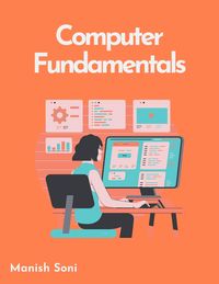 Produktbild: Computer Fundamentals