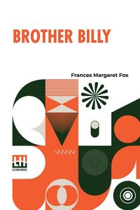 Produktbild: Brother Billy