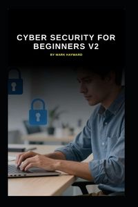 Produktbild: Cyber Security for Beginners v2