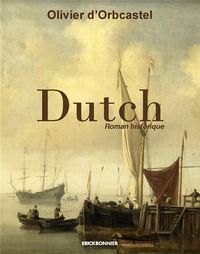 Produktbild: Dutch