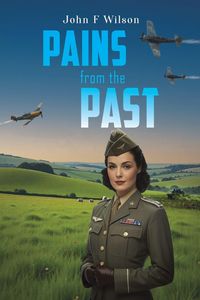 Produktbild: Pains from the Past