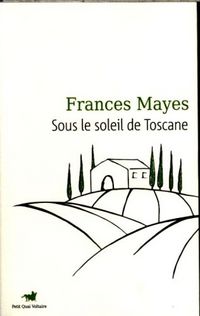 Produktbild: Sous le soleil de Toscane : une maison en Italie