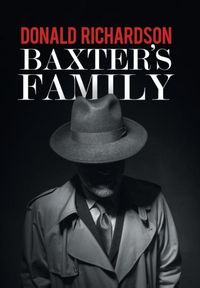 Produktbild: Baxter's Family