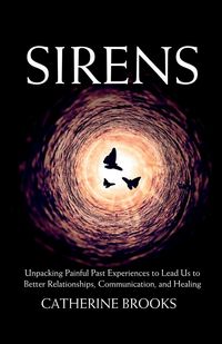 Produktbild: Sirens