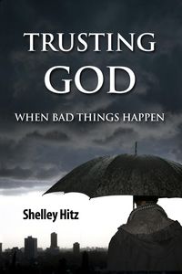 Produktbild: Trusting God When Bad Things Happen