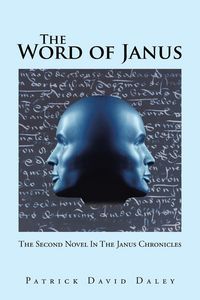 Produktbild: The Word of Janus