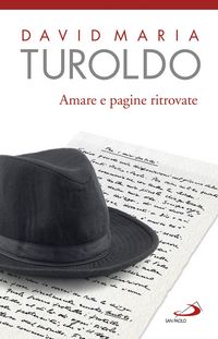 Produktbild: Amare