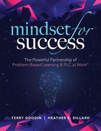 Produktbild: Mindset for Success