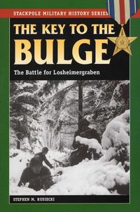 Produktbild: The Key to the Bulge